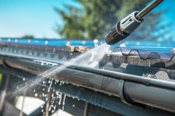 Best House Pressure Washing  in Lockeford, CA